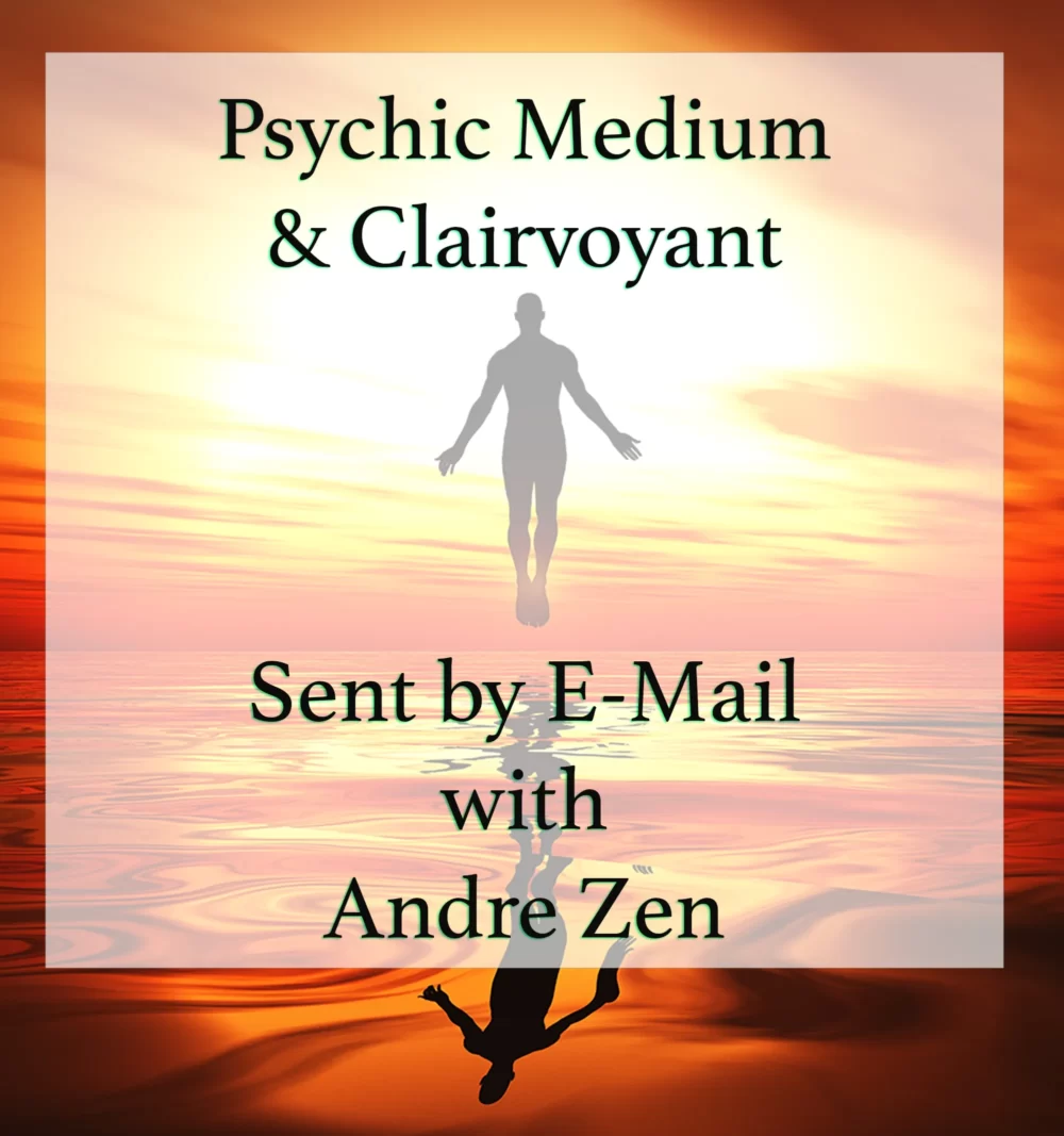 Psychic-Reading-By-Email