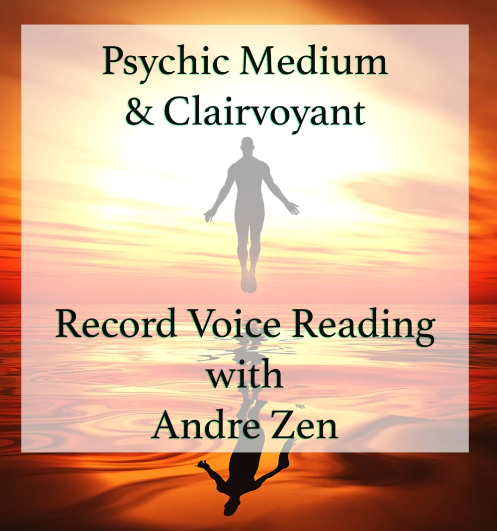 Voice-Note-Psychic-Reading