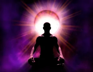 Discover Your Karma & Spiritual Lessons