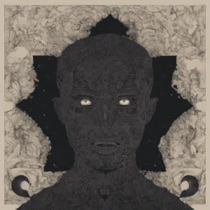 Remove Shadow Entity